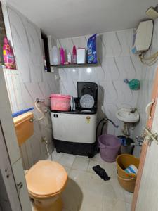 Image of 2700 Sq.ft 7 BHK Duplex for sale in Jodhpur, Ahmedabad for Rs. 27500000