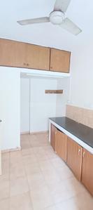Kitchen Image of 1200 Sq.ft 2 BHK Apartment / Flat for rent in Saibaba Colony Coimbatore for Rs. 18000
