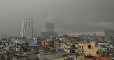 Image of 3229 Sq.ft 11 BHK Independent House for sale in Sector 48, Noida for Rs. 130000000