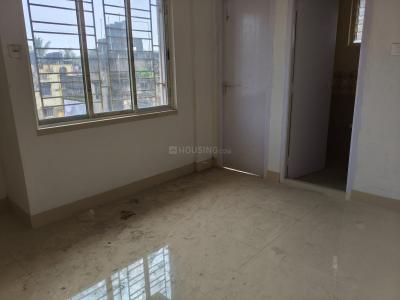 Bedroom Image of 1250 Sq.ft 3 BHK Apartment / Flat for sale in Lake Gardens Kolkata for Rs. 11000000