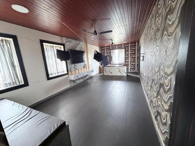 Bedroom Image of 2000 Sq.ft 5 BHK Independent House for rent in Sundarpada Bhubaneswar for Rs. 50000