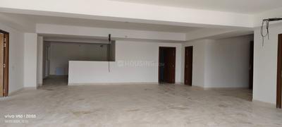 Hall Image of 4000 Sq.ft 4 BHK Apartment / Flat for sale in DivyaSree 77 Life, Kadubeesanahalli Bengaluru for Rs. 91300000
