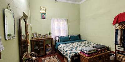 Bedroom Image of 1506 Sq.ft 7 BHK Villa for sale in Suri Birbhum for Rs. 4500000