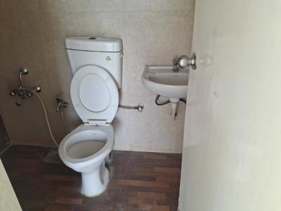 Nirman Rejoice Bathroom One 4