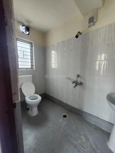 Image of 1300 Sq.ft 2 BHK Apartment / Flat for rent in Uzan Bazar, Guwahati for Rs. 22000