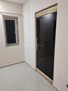 Bedroom Image of 731 Sq.ft 2 BHK Apartment / Flat for sale in MP Sanvi, Anakaputhur Chennai for Rs. 4950000