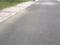 Betterchoice Vanya City Internal Roads 2