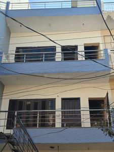 Image of 520 Sq.ft 3 BHK Independent House for sale in Palam Vihar, Gurgaon for Rs. 19200000