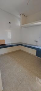 Image of 800 Sq.ft 2 BHK Apartment / Flat for rent in Sullipalayam, Erode for Rs. 13000