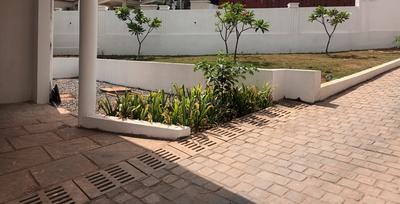 Image of 2692 Sq.ft 4 BHK Villa for sale in Socorro, Goa for Rs. 39900000