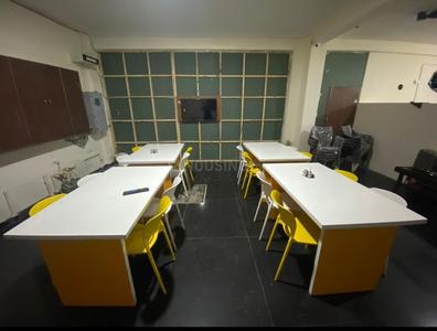 Bathroom Image of Flora homes  in Sector 49, Gurgaon