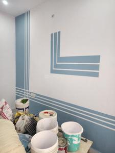 Bedroom Image of 1800 Sq.ft 5 BHK Independent House for sale in Indira Nagar Lucknow for Rs. 5200000