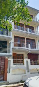 Image of 7330 Sq.ft 9 BHK Independent House for sale in Sector 105, Noida for Rs. 70000000