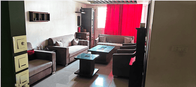Image of 1790 Sq.ft 3 BHK Apartment / Flat for sale in Parsvnath Prestige, Sector 93A, Noida for Rs. 28000000