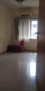 Hall Image of 1620 Sq.ft 4 BHK Apartment / Flat for sale in Sunbeam Apartments, Powai Mumbai for Rs. 70000000