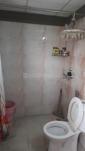 Image of 1140 Sq.ft 2 BHK Apartment / Flat for sale in Ajnara Le Garden, Noida Extension, Greater Noida for Rs. 7920000