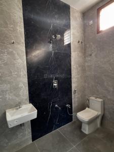 Image of 1700 Sq.ft 3 BHK Independent House for sale in Kamal Vihar, Raipur for Rs. 5960000