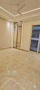 Hall Image of 2100 Sq.ft 3 BHK Builder Floor for sale in GMS Road Dehradun for Rs. 9470000