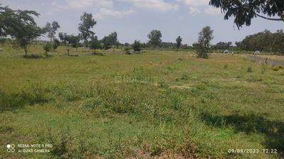 Image of 637 Sq.ft Residential Plot / Land for sale in Thiruvellavoyal, Chennai for Rs. 828100