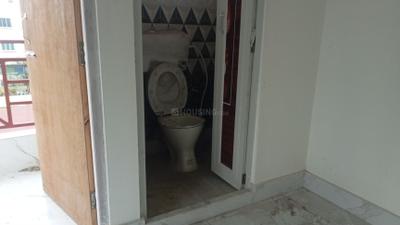 Image of 516 Sq.ft 2 BHK Apartment / Flat for sale in New Barrakpur, Kolkata for Rs. 1935000
