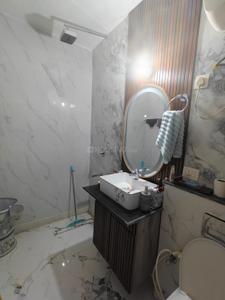 Image of 1900 Sq.ft 3 BHK Apartment / Flat for sale in Godrej Summit, Sector 104, Gurgaon for Rs. 18000000