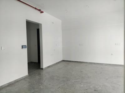 Living Room Image of 1300 Sq.ft 3 BHK Apartment / Flat for sale in Handewadi Pune for Rs. 8450000