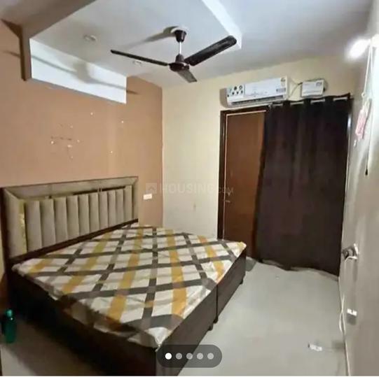 sector 7 panchkula Bedroom 1