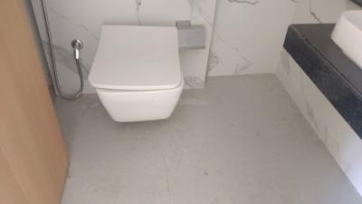 Image of 1910 Sq.ft 3 BHK Apartment / Flat for sale in Kalash Trove, Baner, Pune for Rs. 26000000