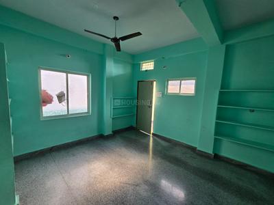 Bedroom Image of 360 Sq.ft 1 RK Builder Floor for rent in Sivarampalli Hyderabad for Rs. 5000