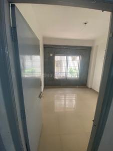 Hall Image of 1170 Sq.ft 2 BHK Apartment / Flat for rent in Vastral Ahmedabad for Rs. 15000