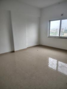 Bedroom Image of 2700 Sq.ft 4 BHK Apartment / Flat for sale in Madhuban Udaipur for Rs. 15000000