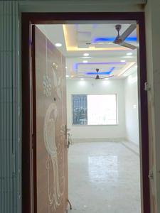 Main Entrance Image of 1031 Sq.ft 2 BHK Apartment / Flat for sale in Thakurpukur Kolkata for Rs. 4250000