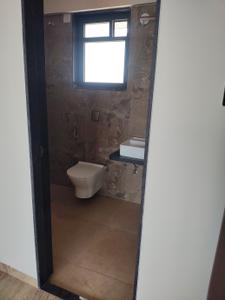 Image of 1051 Sq.ft 2 BHK Apartment / Flat for rent in VTP Sierra, Baner, Pune for Rs. 32500