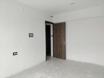 Bedroom Image of 4000 Sq.ft 4 BHK Apartment / Flat for sale in Shah Heights, Kharghar Navi Mumbai for Rs. 70000000