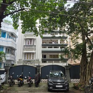 Image of 10000 Sq.ft 5 BHK Independent House for sale in Gariahat, Kolkata for Rs. 130000000