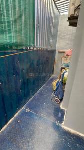 Balcony Image of 2880 Sq.ft 4 BHK Builder Floor for sale in Rajouri Garden New Delhi for Rs. 55000000