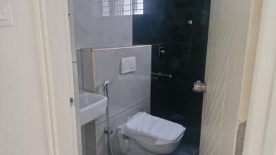 Image of 1528 Sq.ft 3 BHK Apartment / Flat for sale in Horamavu, Bengaluru for Rs. 12554200