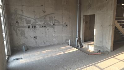Image of 2800 Sq.ft 3 BHK Villa for sale in Lodha Villa Royale Gold TDLR, Bhiwandi, Thane for Rs. 32000000