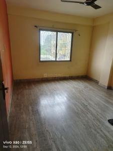 Hall Image of 1500 Sq.ft 3 BHK Apartment / Flat for rent in Bariatu Housing Colony Ranchi for Rs. 20000