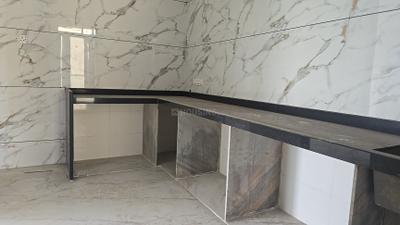 Kitchen Image of 1763 Sq.ft 3 BHK Apartment / Flat for sale in Nerul Navi Mumbai for Rs. 27900000