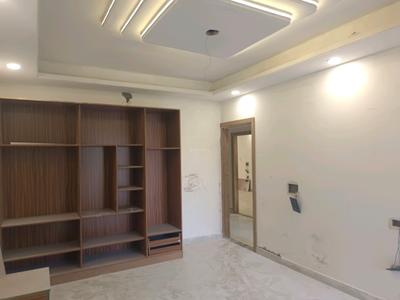 Bedroom Image of 2620 Sq.ft 3 BHK Builder Floor for sale in Green Field Colony Faridabad for Rs. 24000000