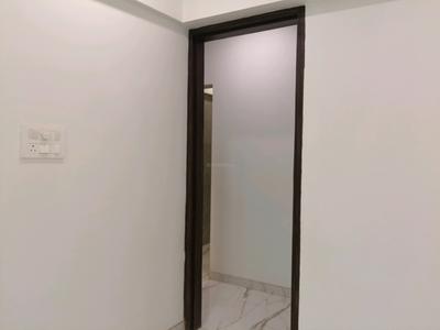 Bedroom Image of 980 Sq.ft 2 BHK Apartment / Flat for rent in Lodha Casa Maxima, Mira Road East Mira Bhayandar for Rs. 36000