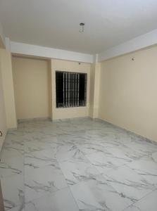 Hall Image of 1510 Sq.ft 3 BHK Apartment / Flat for sale in Lalmati Guwahati for Rs. 7500000