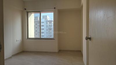 Bedroom Image of 1056 Sq.ft 2.5 BHK Apartment / Flat for sale in Malkani Bon Vivant, Keshav Nagar Pune for Rs. 7900000