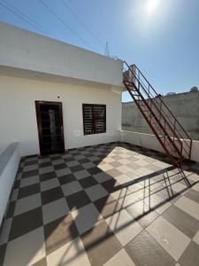 Image of 1850 Sq.ft 4 BHK Villa for sale in Kharar, Mohali for Rs. 7500000