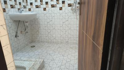 Image of 1400 Sq.ft 3 BHK Duplex for sale in Pathauli Village, Agra for Rs. 4799999