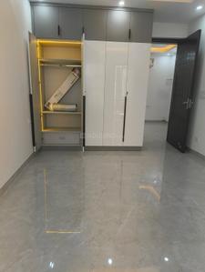 Hall Image of 2000 Sq.ft 4 BHK Apartment / Flat for sale in DDA Flats Vasant Kunj, Vasant Kunj New Delhi for Rs. 51000000
