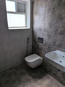Bedroom Four Image of 3670 Sq.ft 4 BHK Villa for sale in Dammaiguda Secunderabad for Rs. 29360000