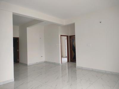 Living Room Image of 1133 Sq.ft 3 BHK Apartment / Flat for sale in Parappana Agrahara Bengaluru for Rs. 8122222