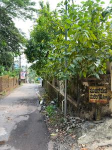 Image of 4356 Sq.ft Residential Plot / Land for sale in Kankanady, Mangalore for Rs. 10000000